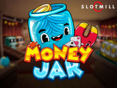 Ücretsiz slot oyunları57