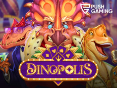 Small deposit online casino86